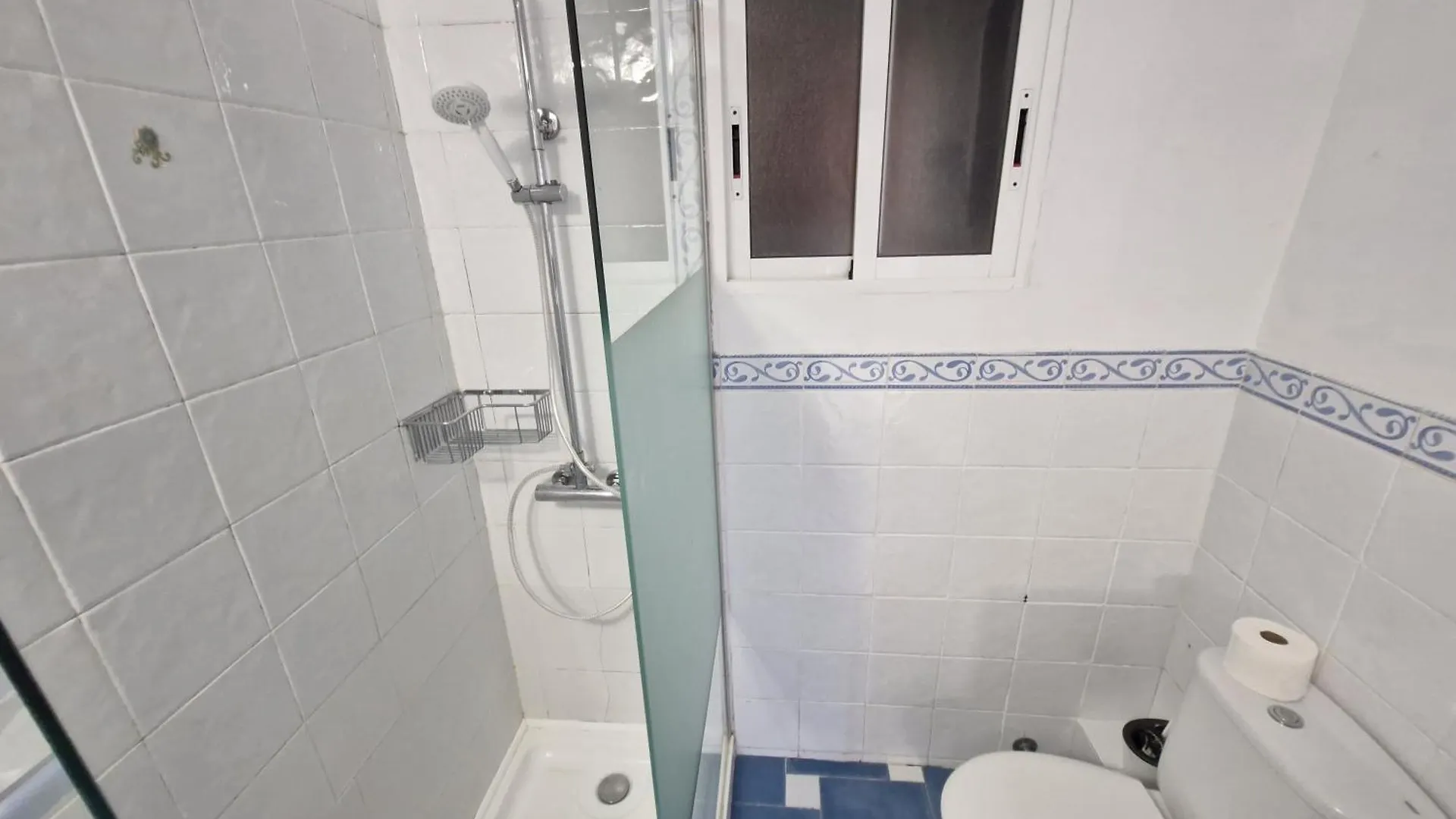 Appartement Salou Centro Piscina Gisamar