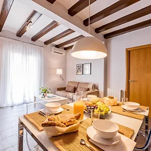 Sweett - Villarroel , Barcelone Espagne