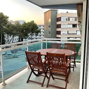  Appartement Didi Village Relax