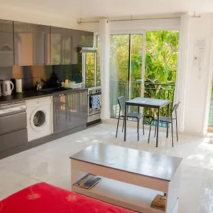 La Turbie, Logement. , La Turbie France