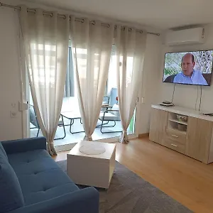  Appartement Brisas Del Mar