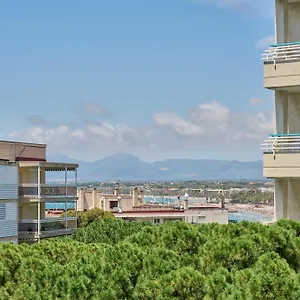  Appartement Casa Ola