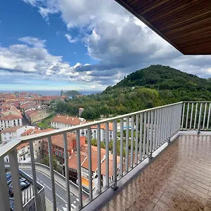 Piso En Lekeitio, Costa Vasca, Bizkaia. , Lekeitio Espagne